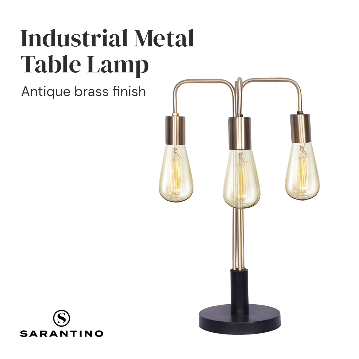 sarantino-exposed-bulb-industrial-table-lamp www.mallsonline.com.au