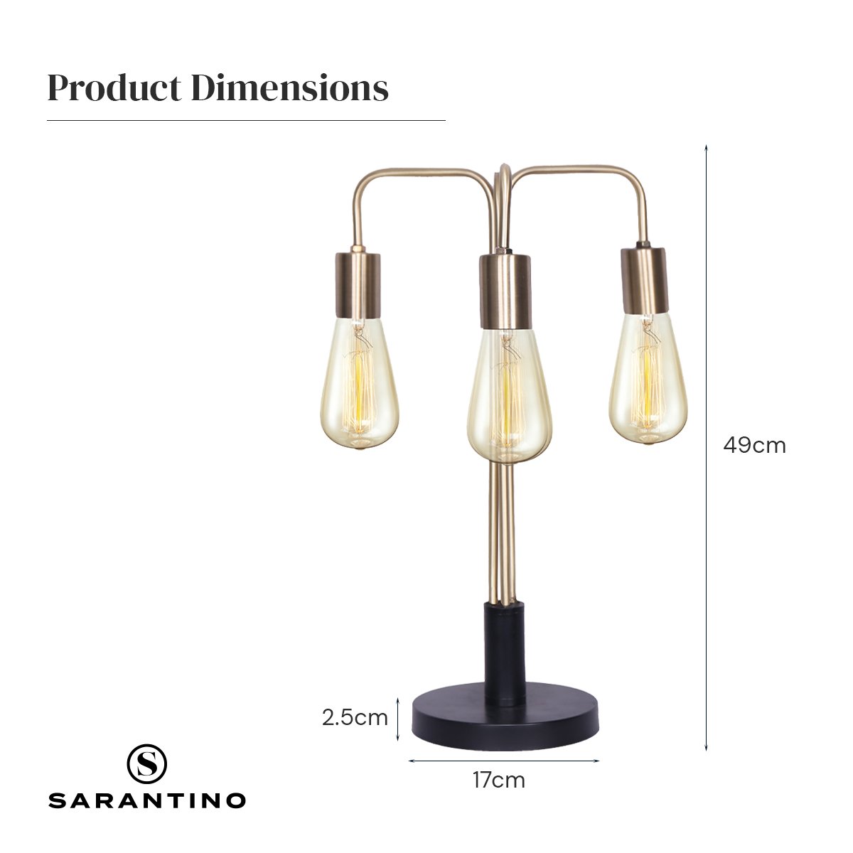 sarantino-exposed-bulb-industrial-table-lamp www.mallsonline.com.au