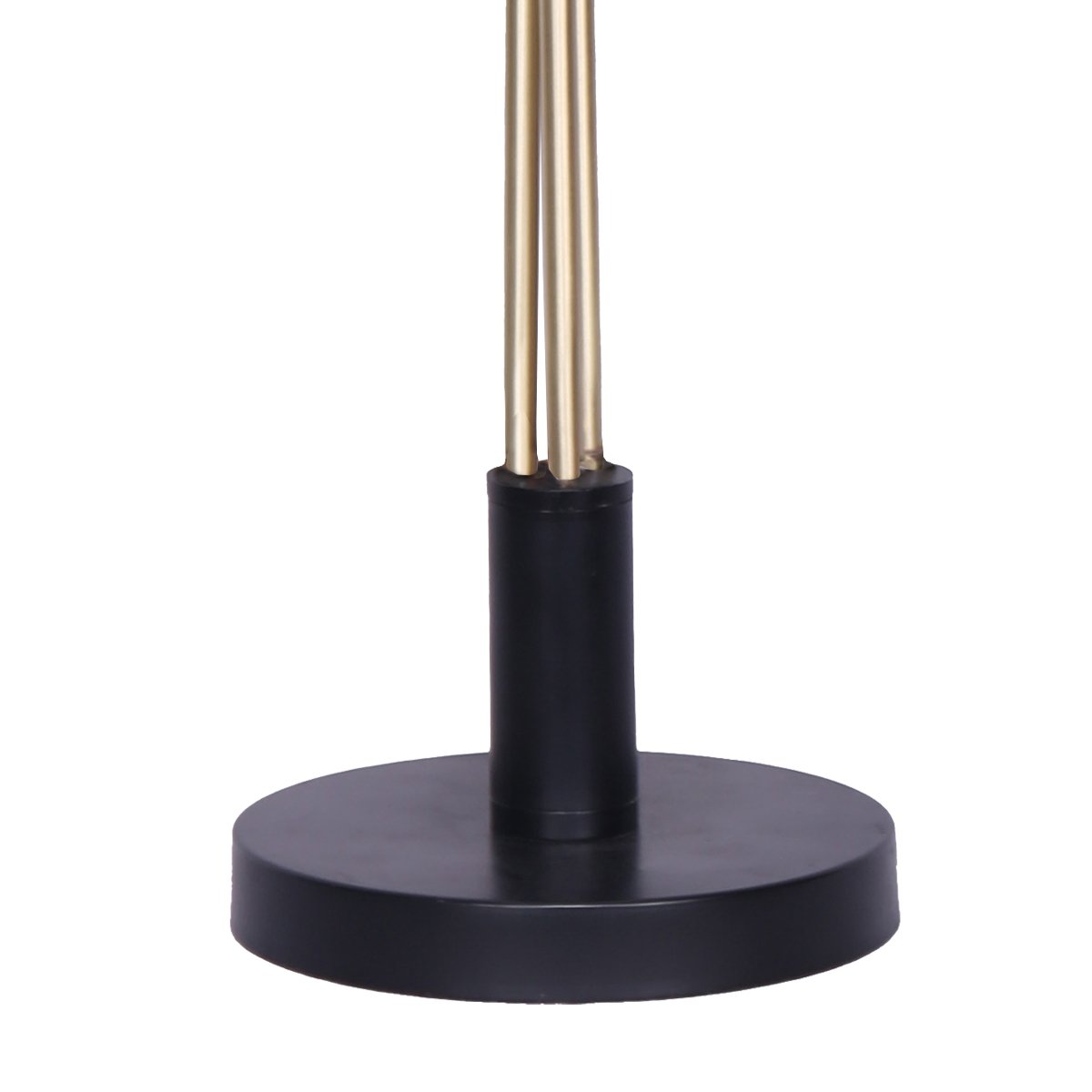 sarantino-exposed-bulb-industrial-table-lamp www.mallsonline.com.au