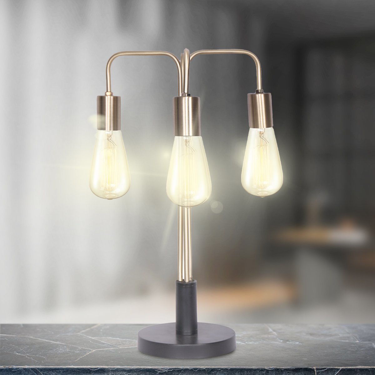 sarantino-exposed-bulb-industrial-table-lamp www.mallsonline.com.au