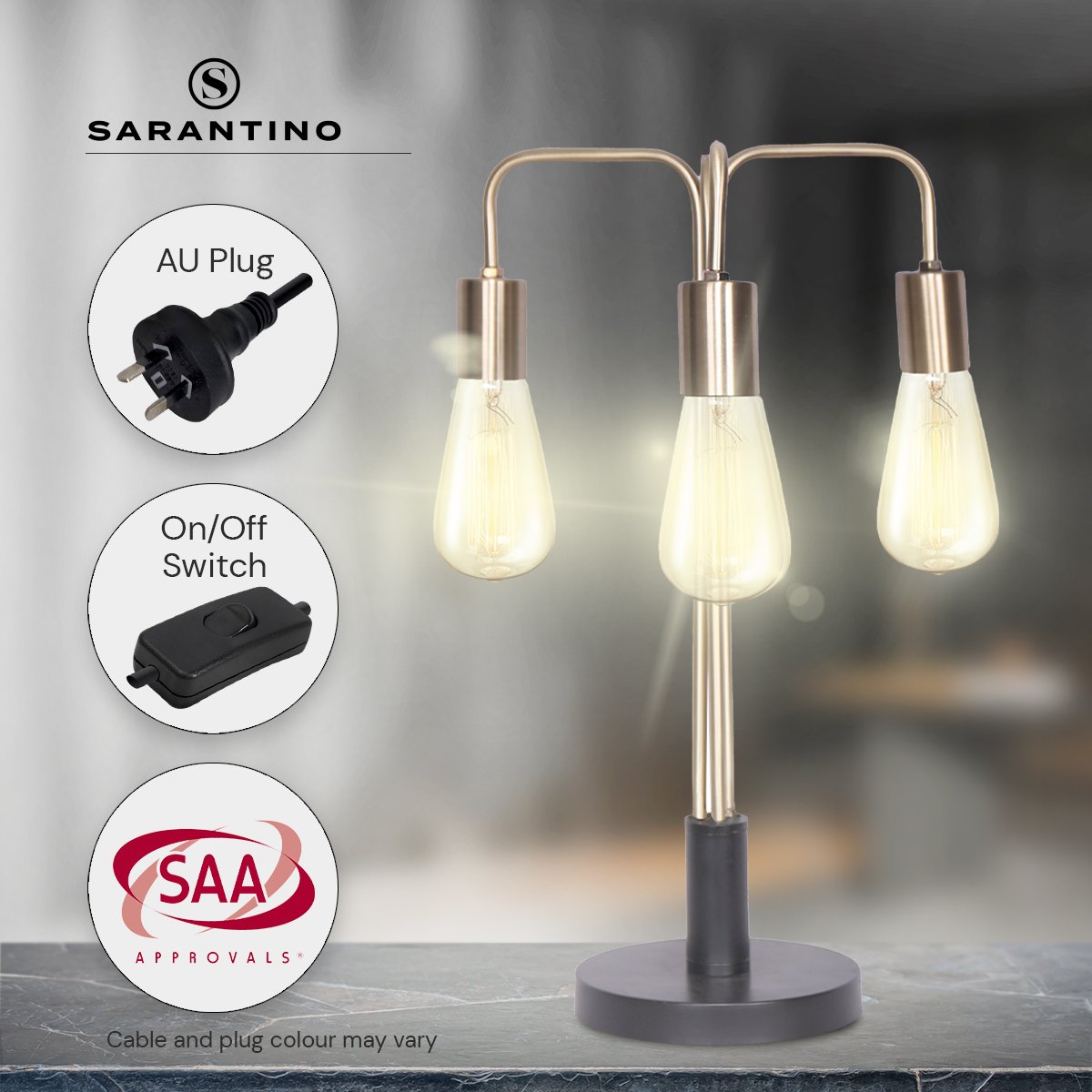 sarantino-exposed-bulb-industrial-table-lamp www.mallsonline.com.au
