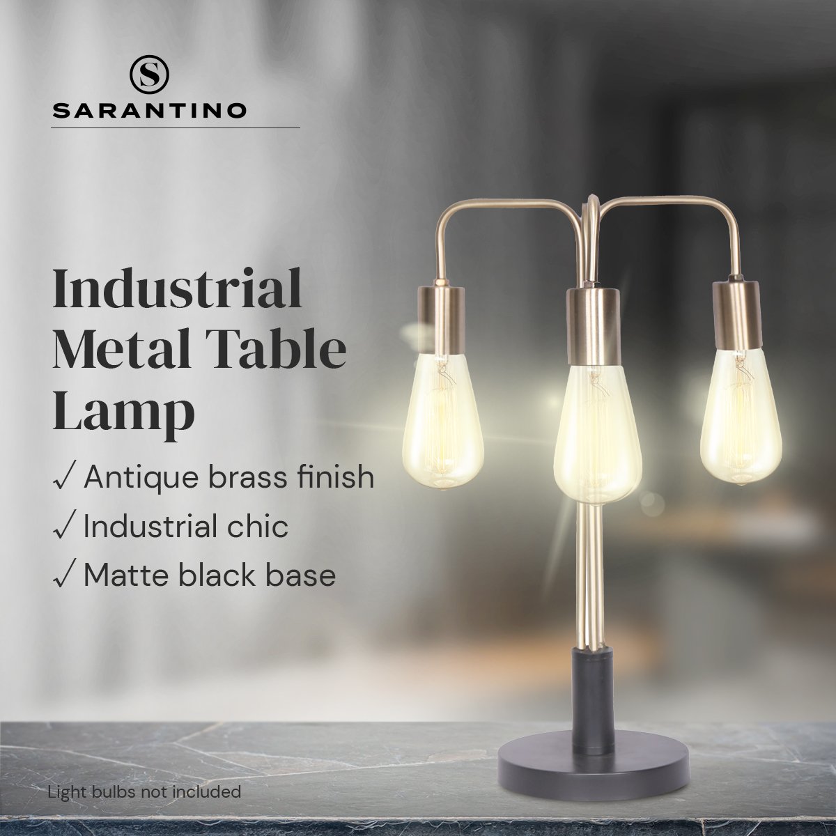 sarantino-exposed-bulb-industrial-table-lamp www.mallsonline.com.au