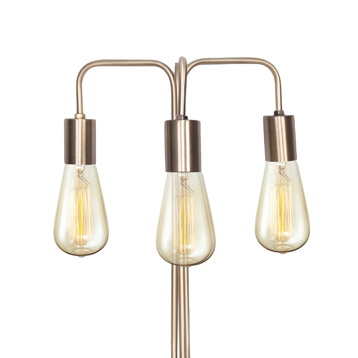 sarantino-exposed-bulb-industrial-table-lamp www.mallsonline.com.au