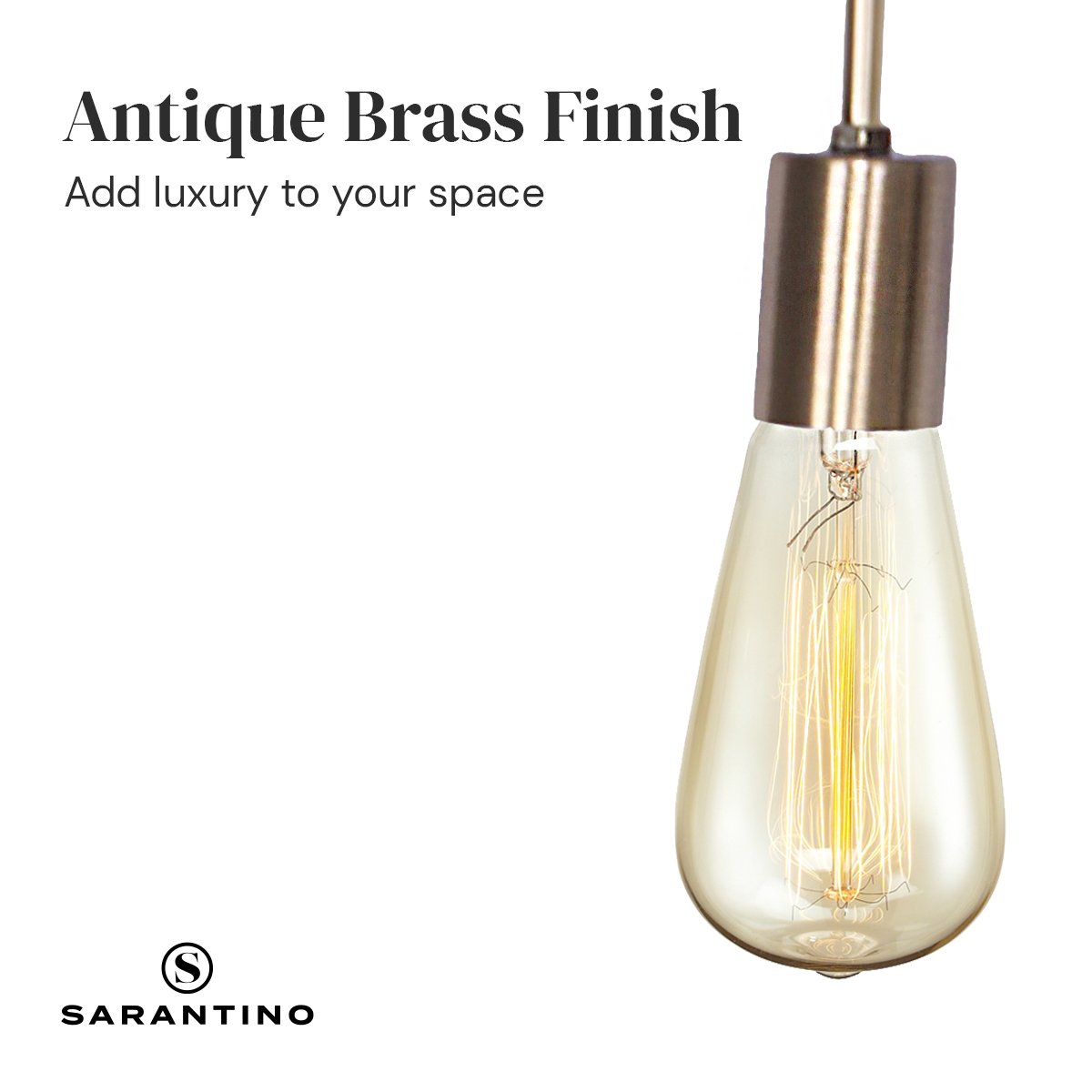 sarantino-exposed-bulb-industrial-table-lamp www.mallsonline.com.au