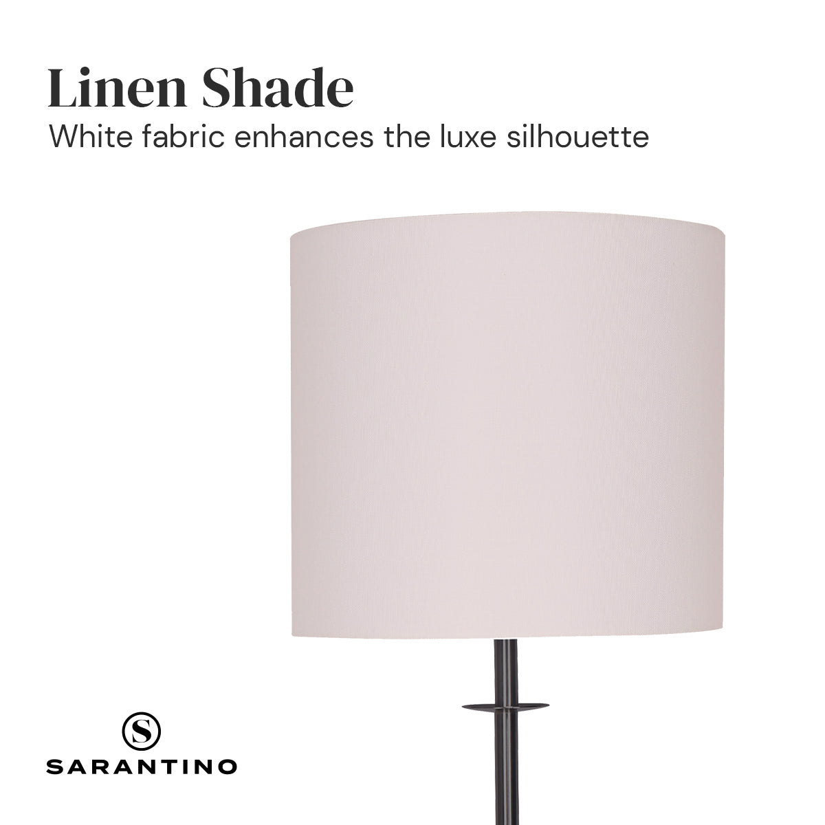 sarantino-concrete-metal-table-lamp-with-off-white-linen-shade www.mallsonline.com.au
