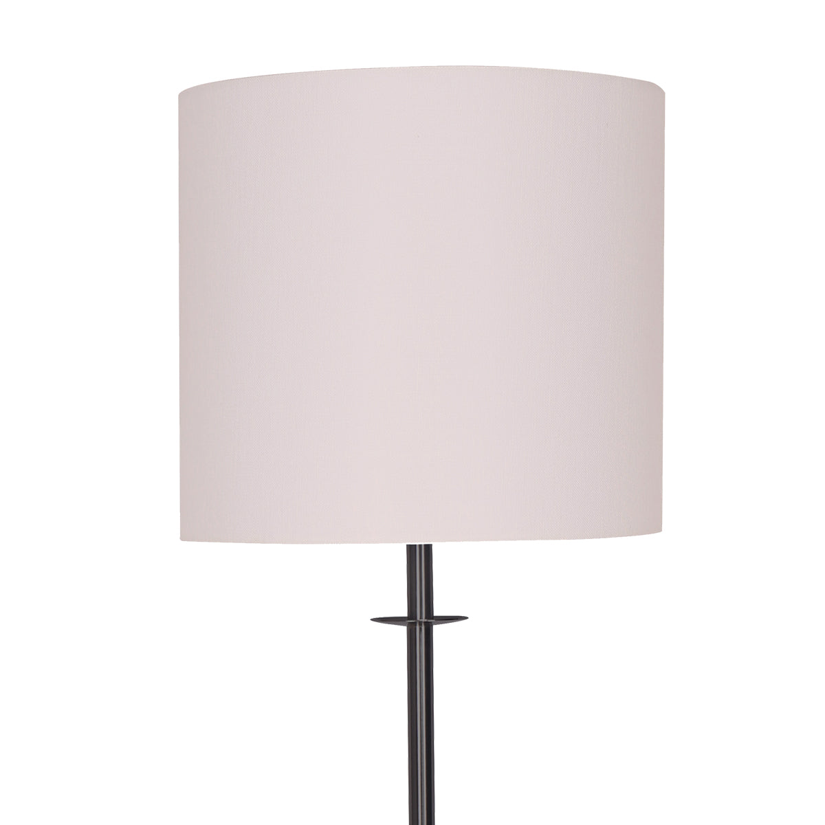 sarantino-concrete-metal-table-lamp-with-off-white-linen-shade www.mallsonline.com.au