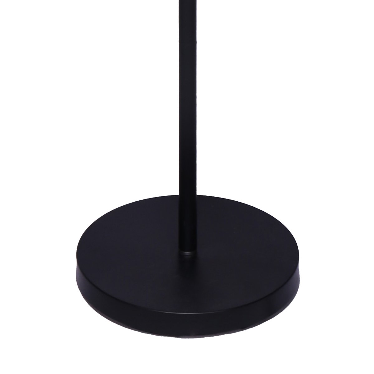 sarantino-modern-exposed-bulb-4-arm-industrial-light-floor-lamp www.mallsonline.com.au