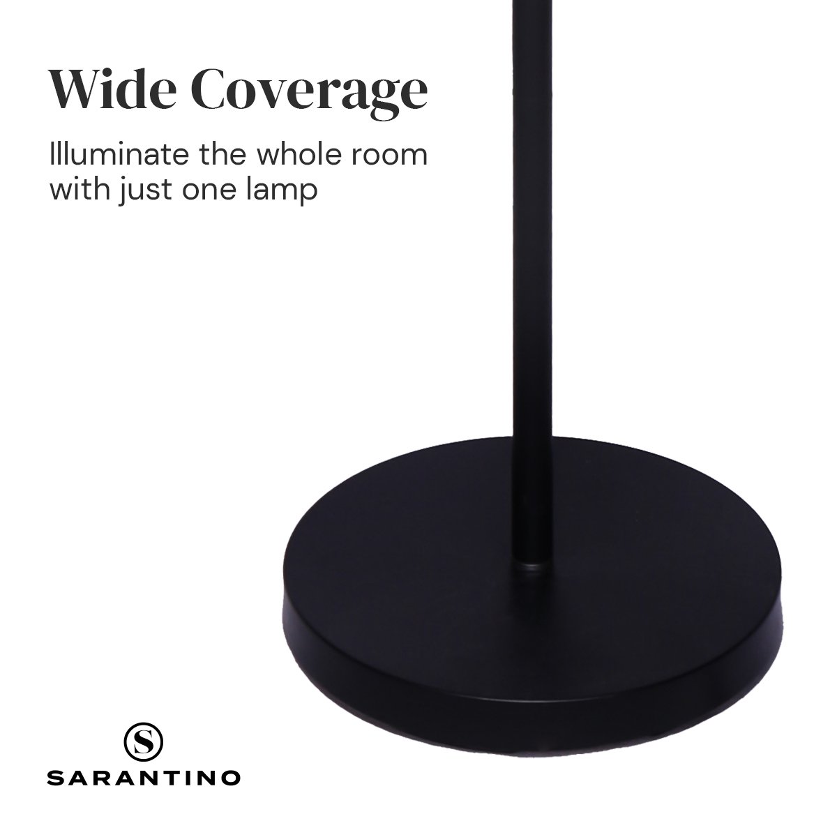 sarantino-modern-exposed-bulb-4-arm-industrial-light-floor-lamp www.mallsonline.com.au