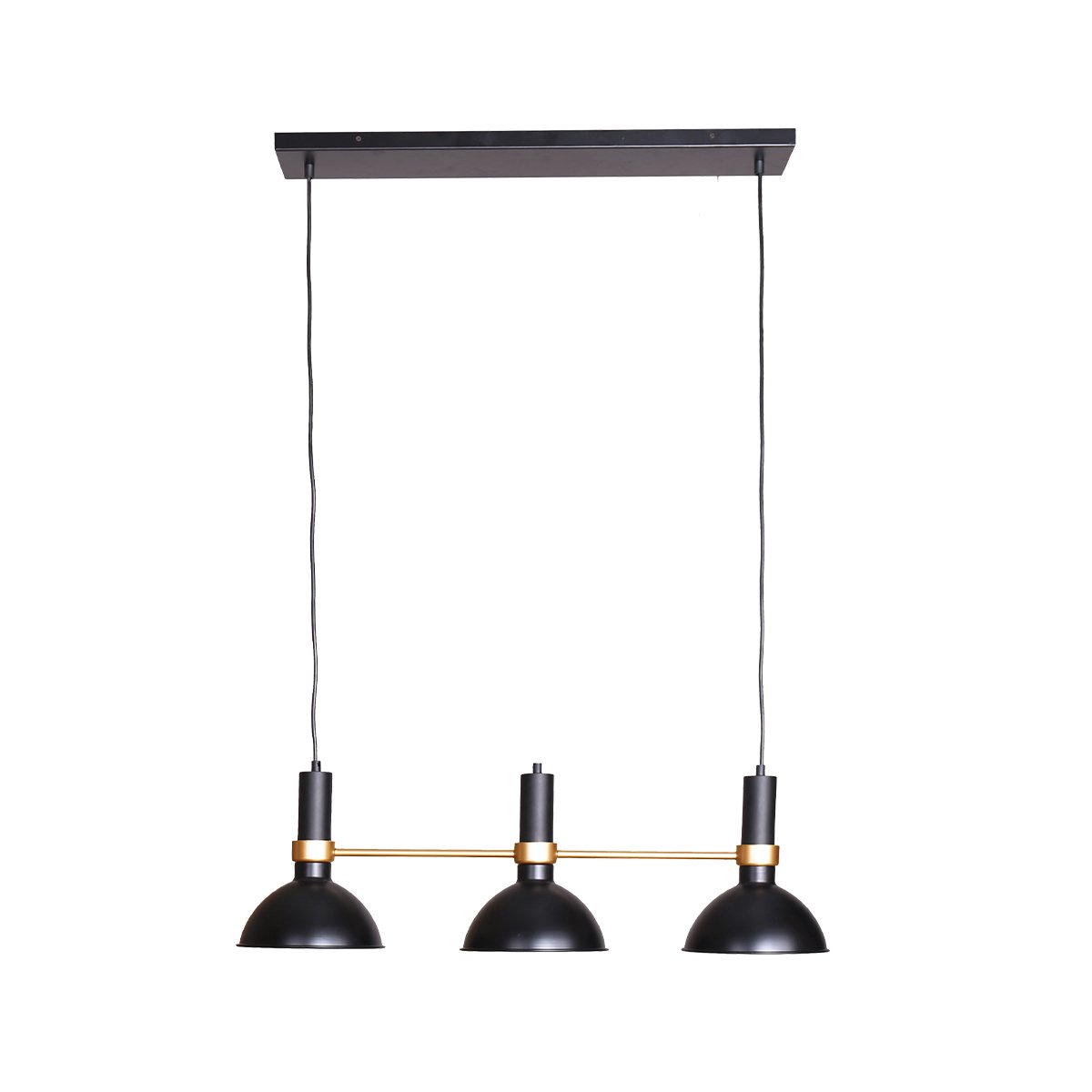 sarantino-3-light-hanging-pendant-lamp www.mallsonline.com.au