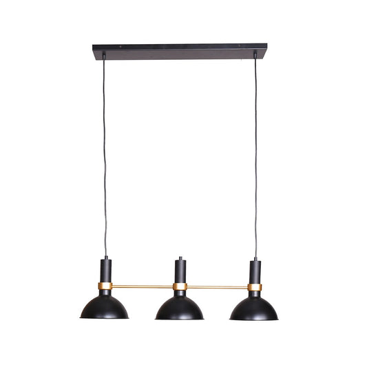 sarantino-3-light-hanging-pendant-lamp www.mallsonline.com.au