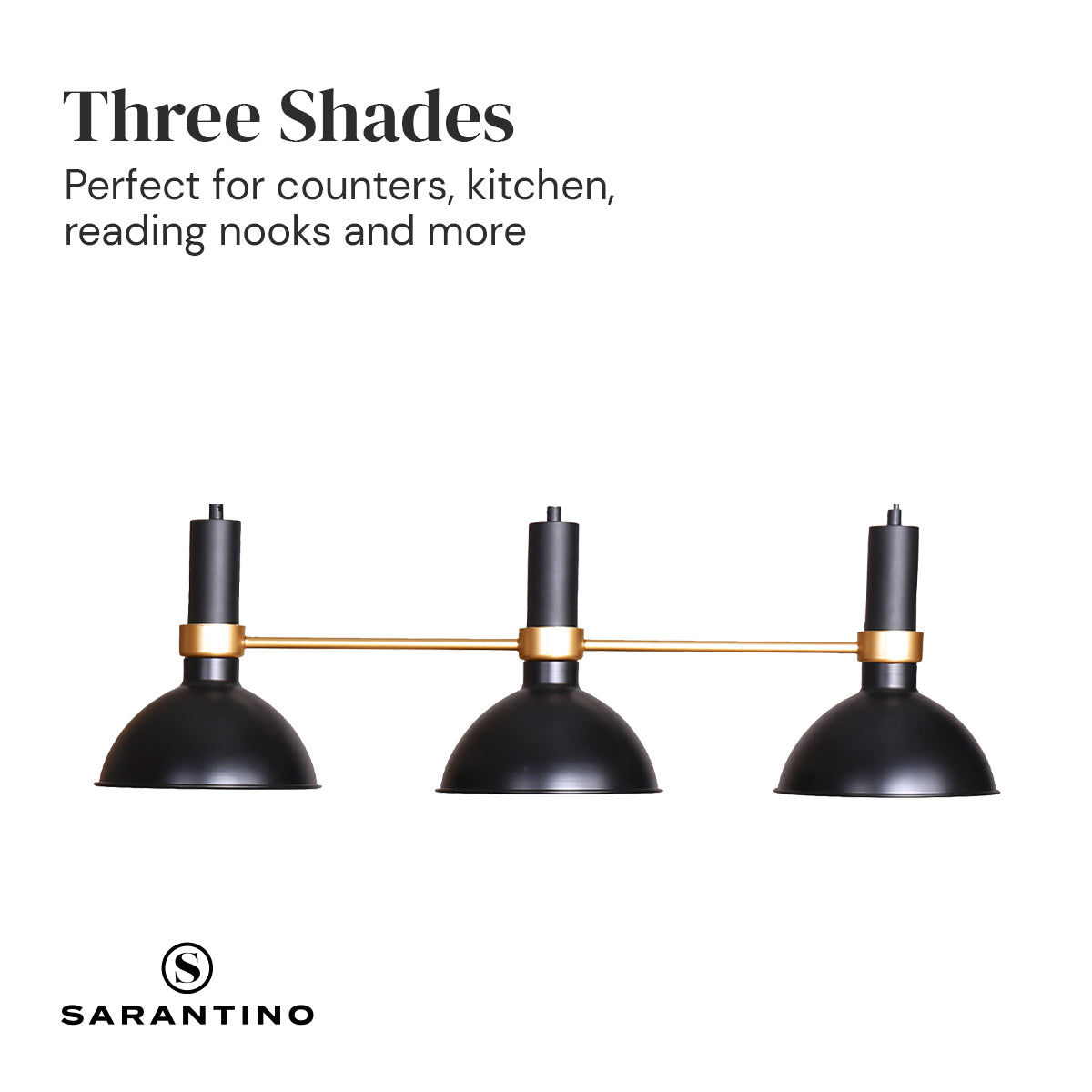 sarantino-3-light-hanging-pendant-lamp www.mallsonline.com.au