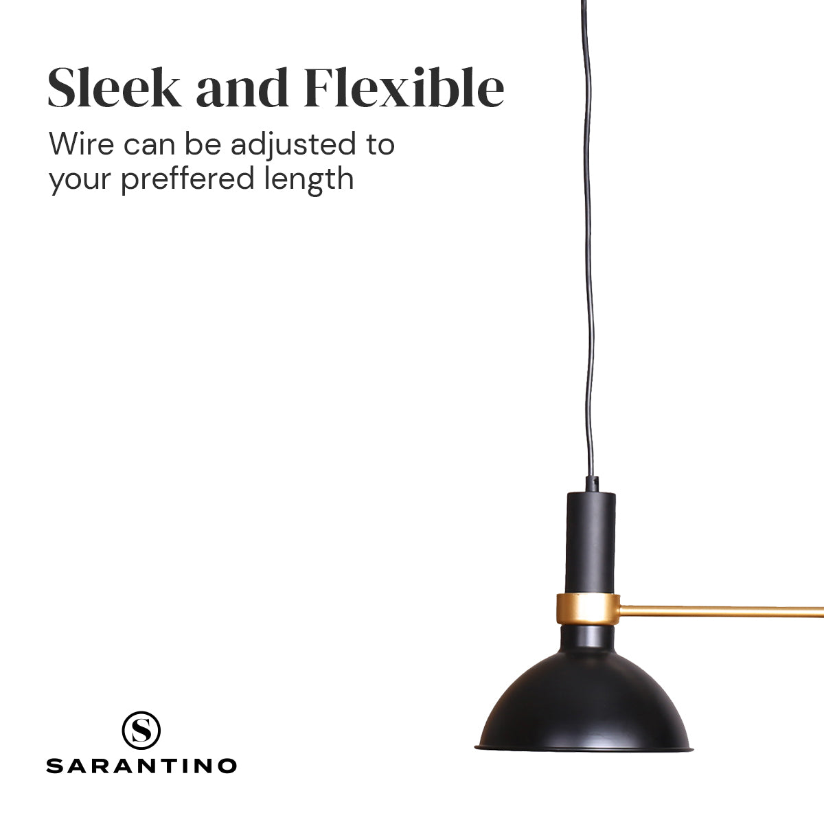 sarantino-3-light-hanging-pendant-lamp www.mallsonline.com.au