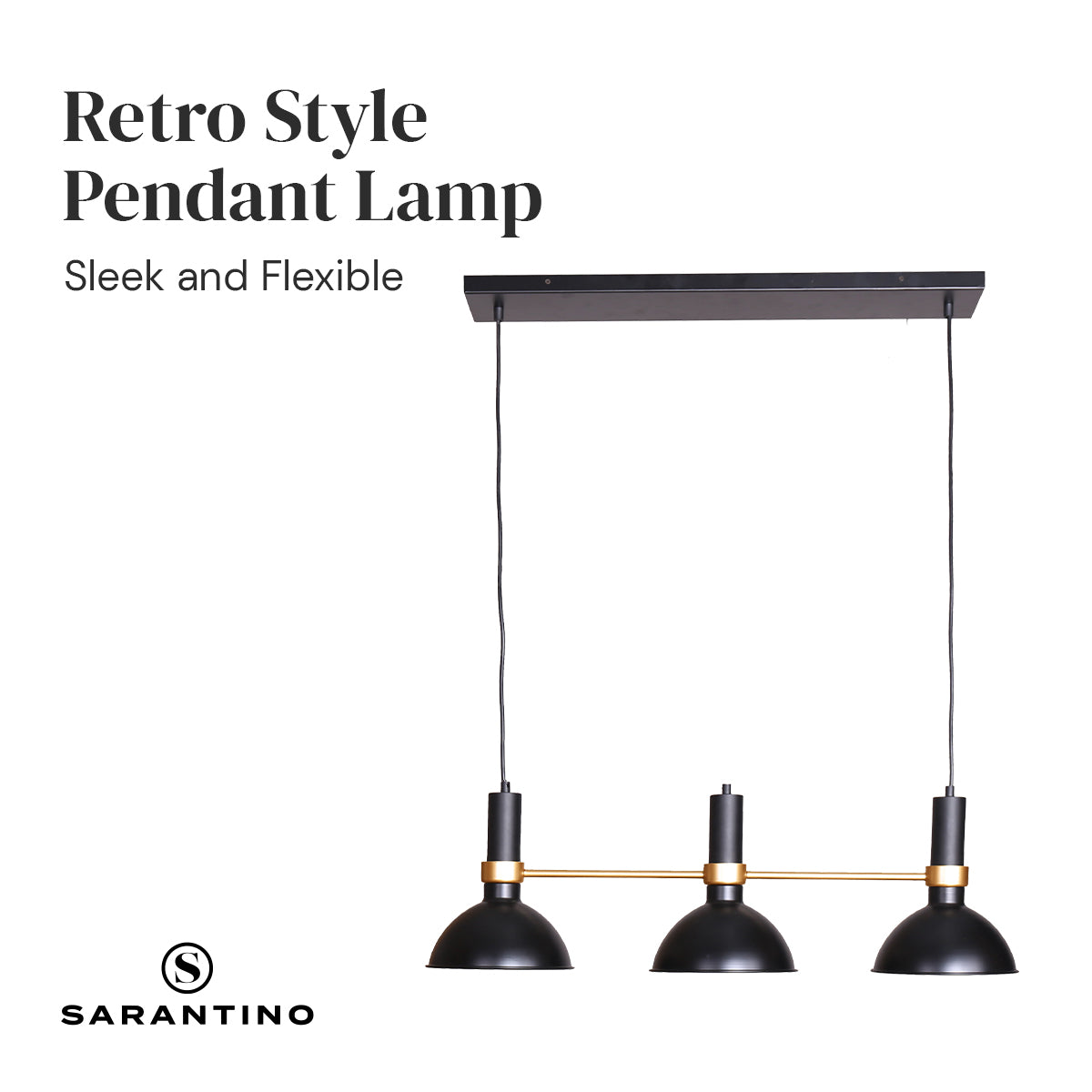 sarantino-3-light-hanging-pendant-lamp www.mallsonline.com.au