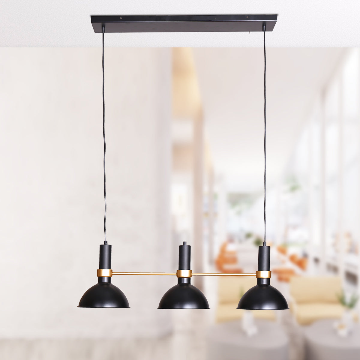 sarantino-3-light-hanging-pendant-lamp www.mallsonline.com.au