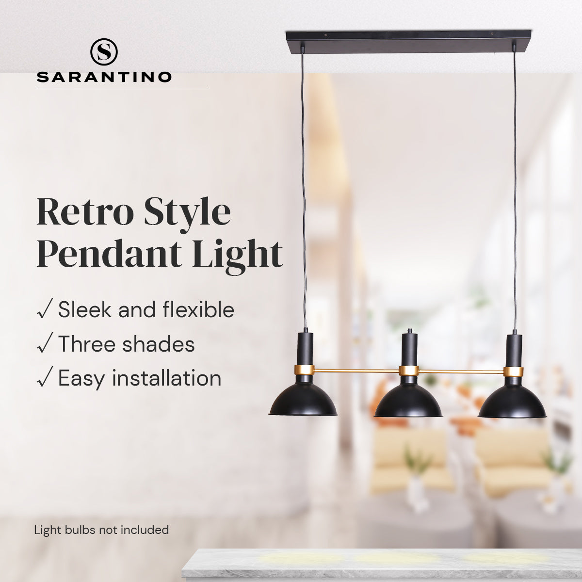 sarantino-3-light-hanging-pendant-lamp www.mallsonline.com.au