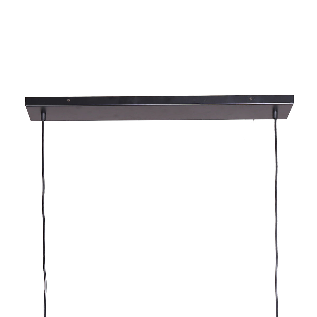 sarantino-3-light-hanging-pendant-lamp www.mallsonline.com.au