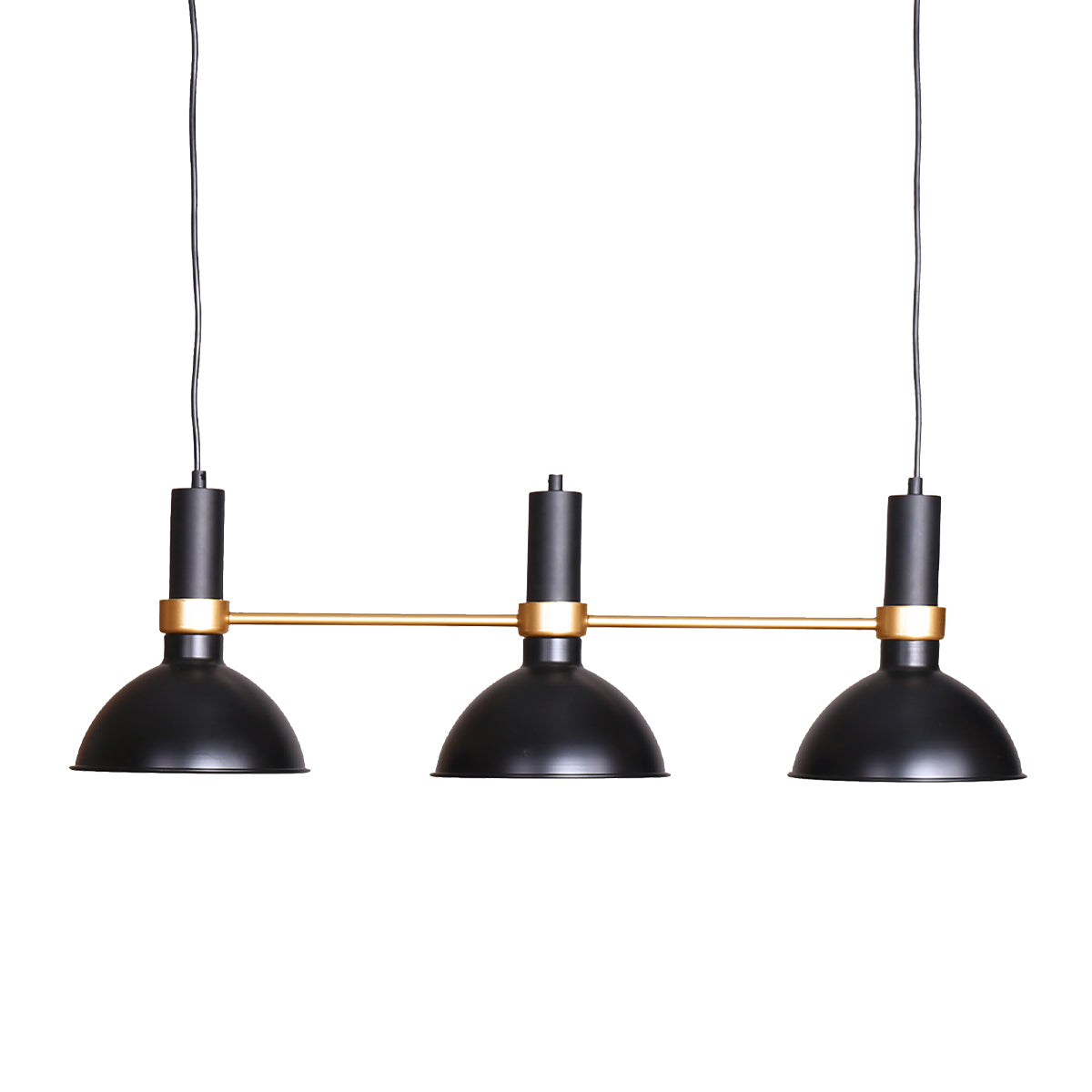 sarantino-3-light-hanging-pendant-lamp www.mallsonline.com.au