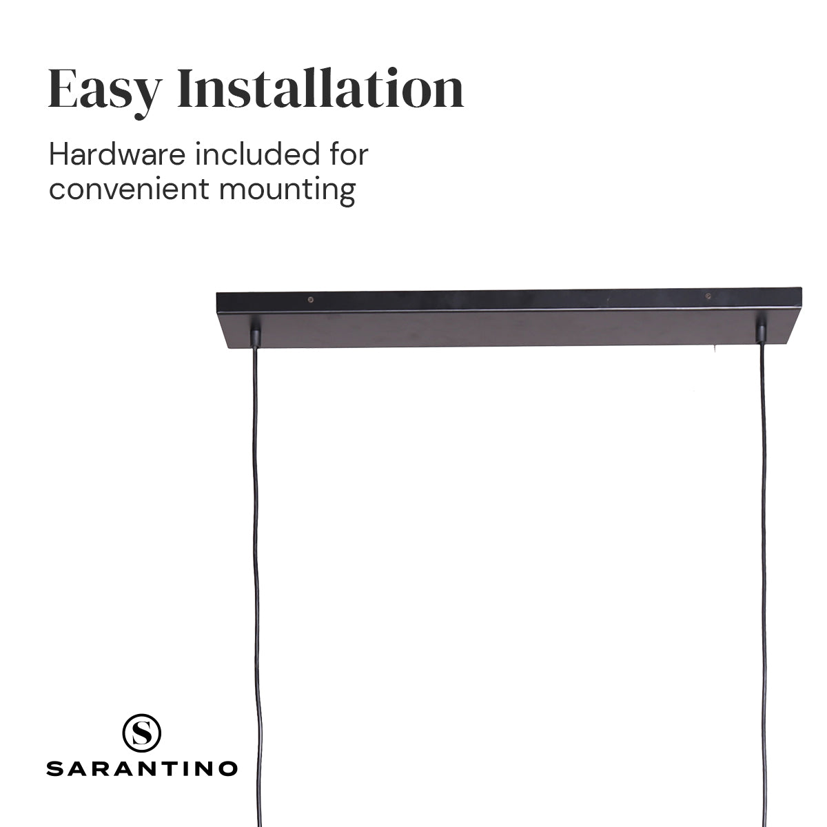 sarantino-3-light-hanging-pendant-lamp www.mallsonline.com.au