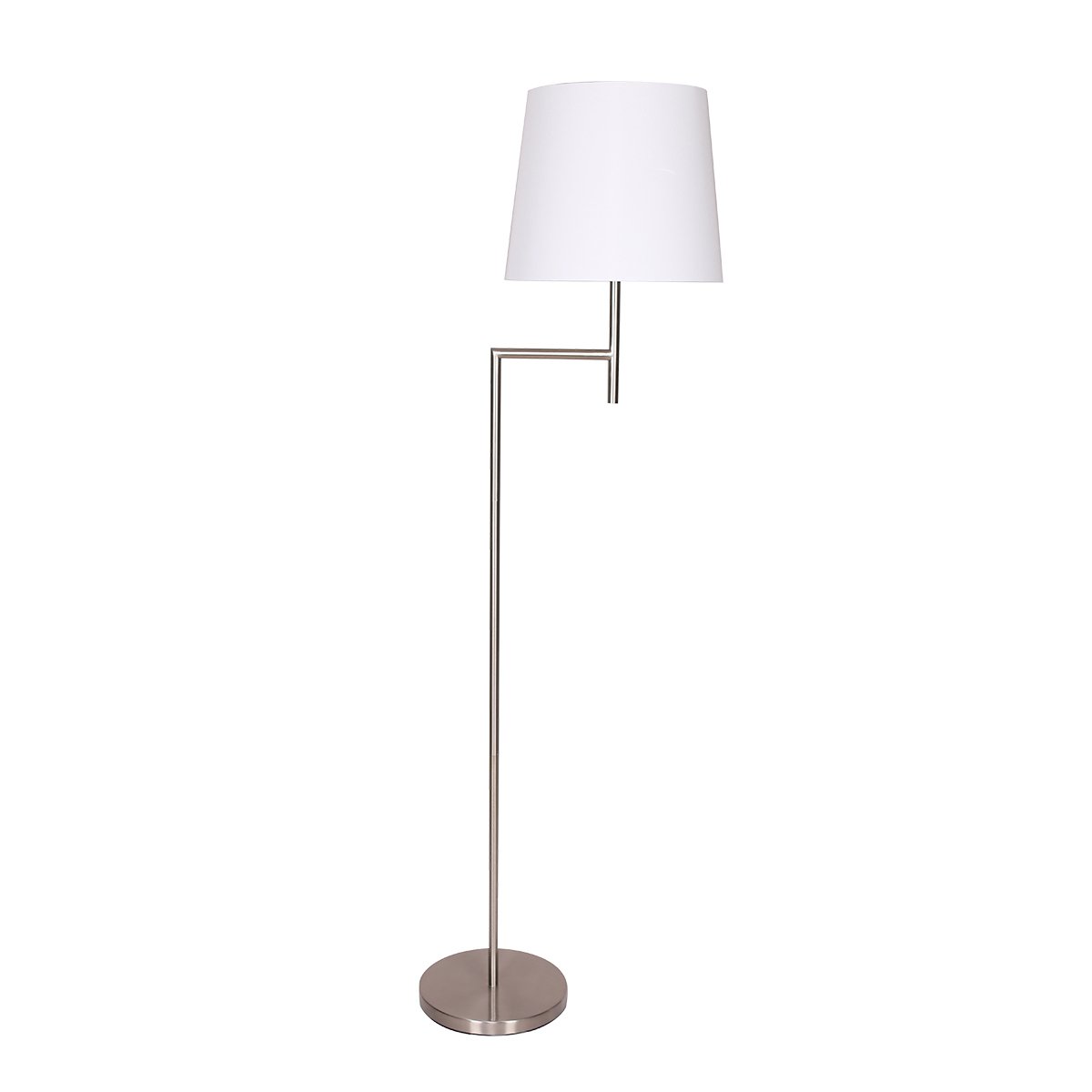 sarantino-nickel-metal-arc-floor-lamp www.mallsonline.com.au