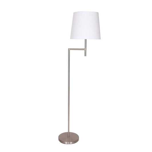 sarantino-nickel-metal-arc-floor-lamp www.mallsonline.com.au