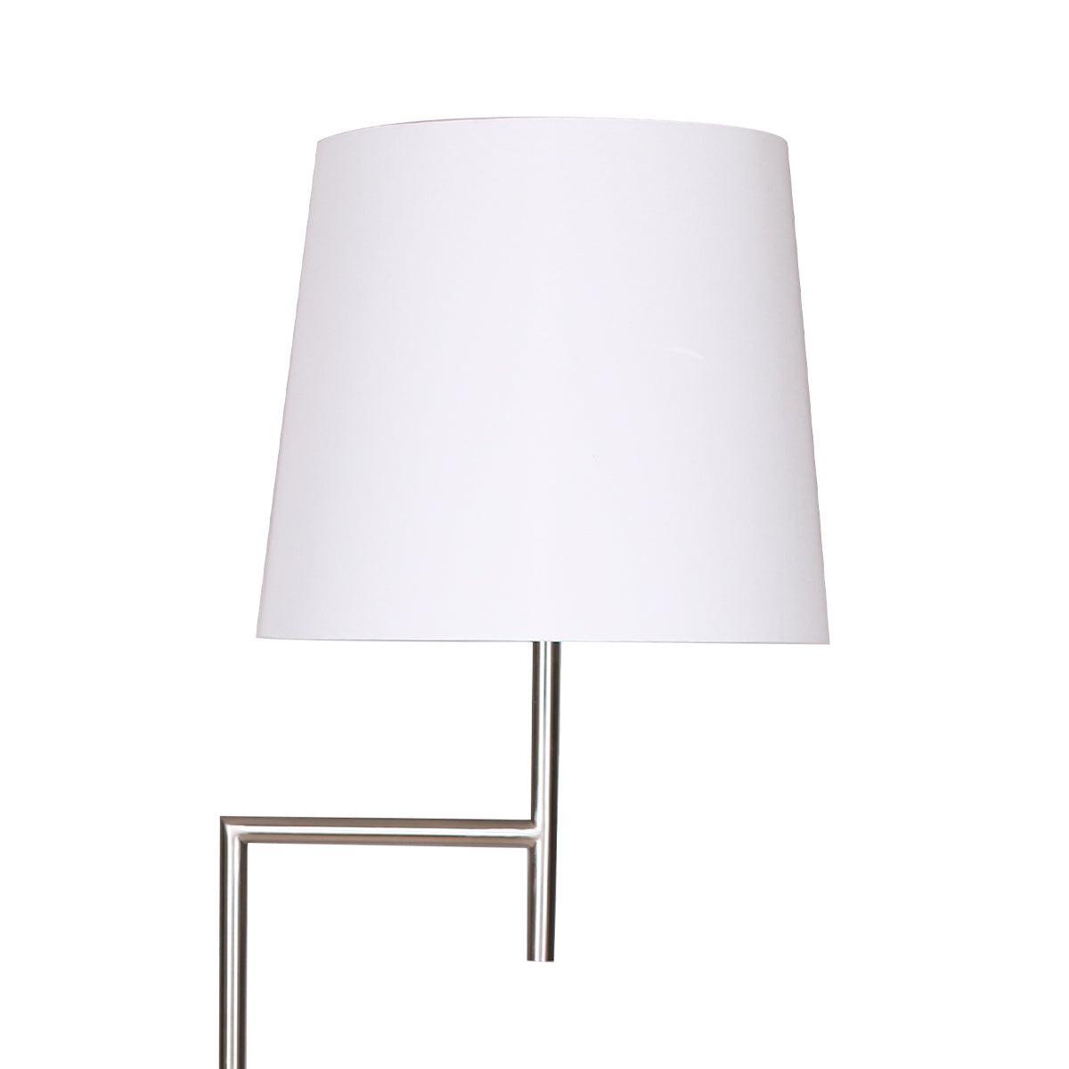 sarantino-nickel-metal-arc-floor-lamp www.mallsonline.com.au