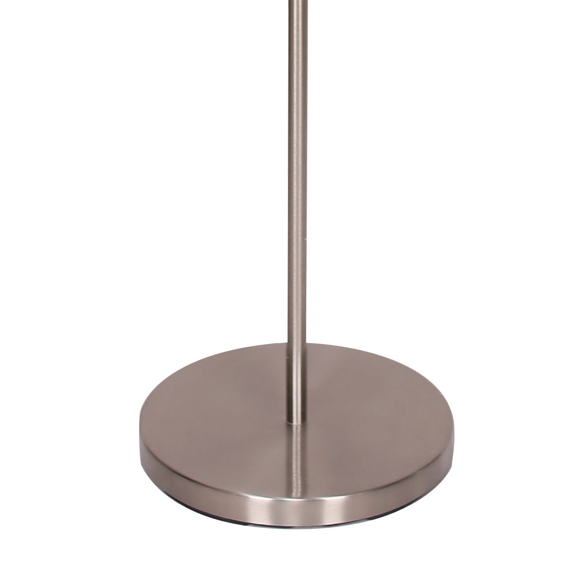 sarantino-nickel-metal-arc-floor-lamp www.mallsonline.com.au