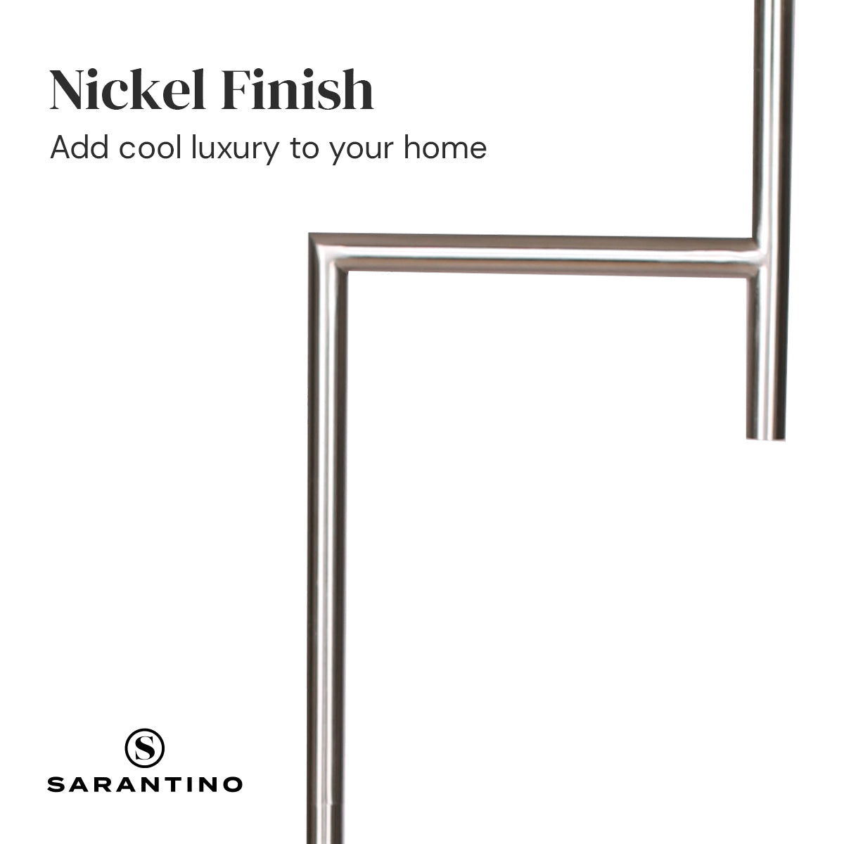 sarantino-nickel-metal-arc-floor-lamp www.mallsonline.com.au
