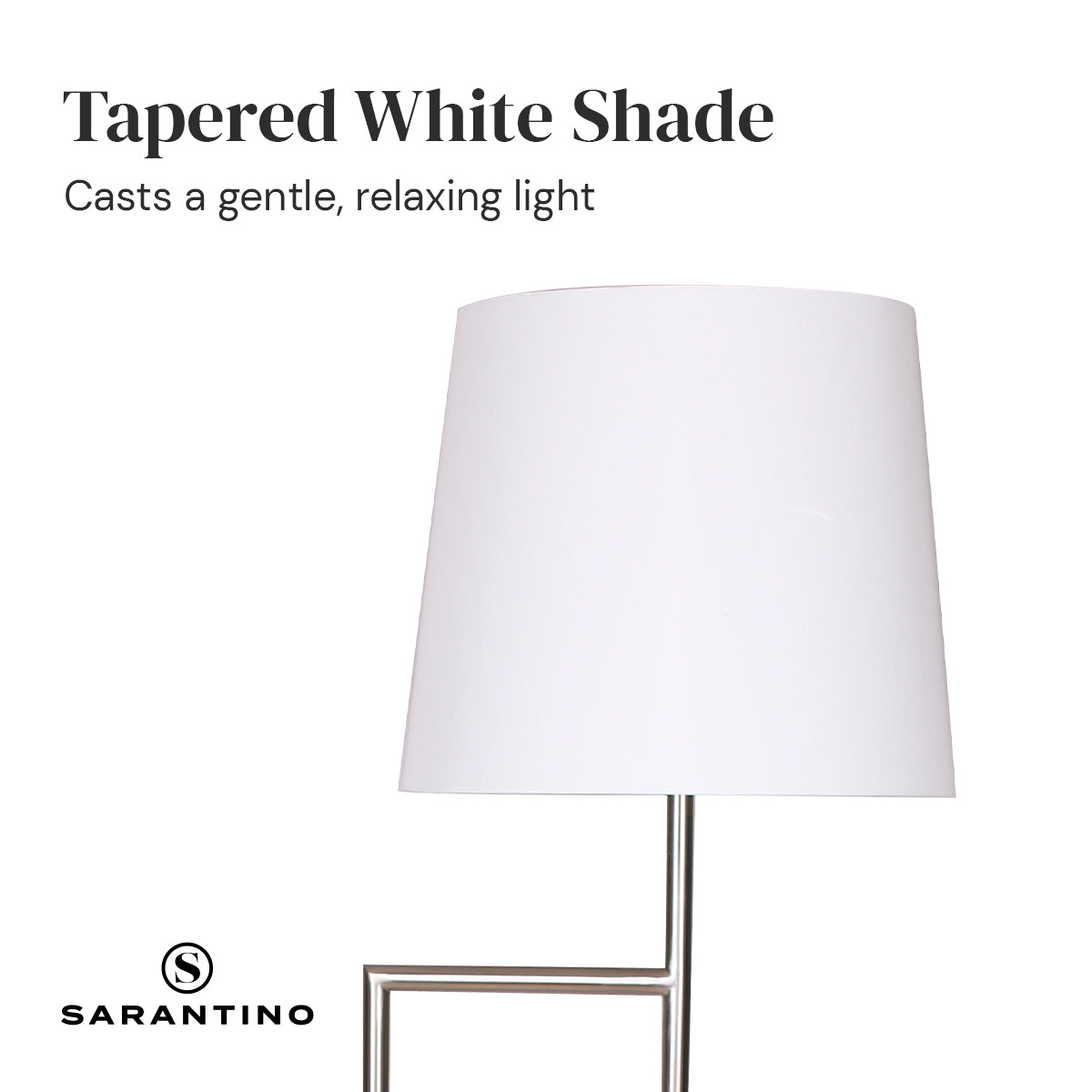sarantino-nickel-metal-arc-floor-lamp www.mallsonline.com.au