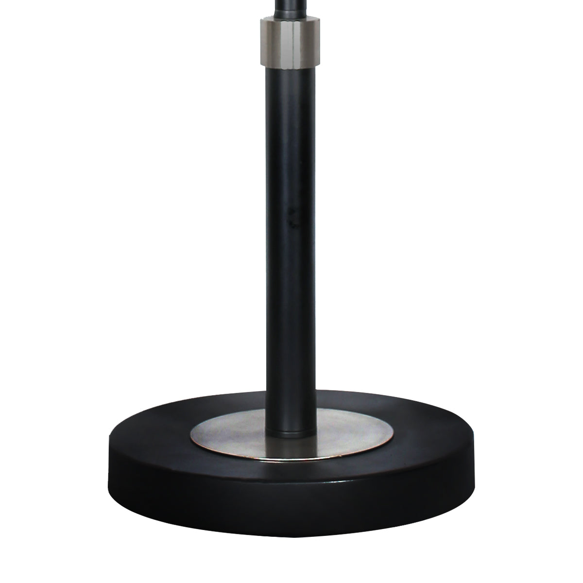 sarantino-metal-table-lamp-with-linen-drum-shade www.mallsonline.com.au