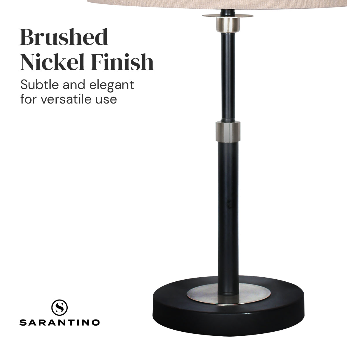 sarantino-metal-table-lamp-with-linen-drum-shade www.mallsonline.com.au