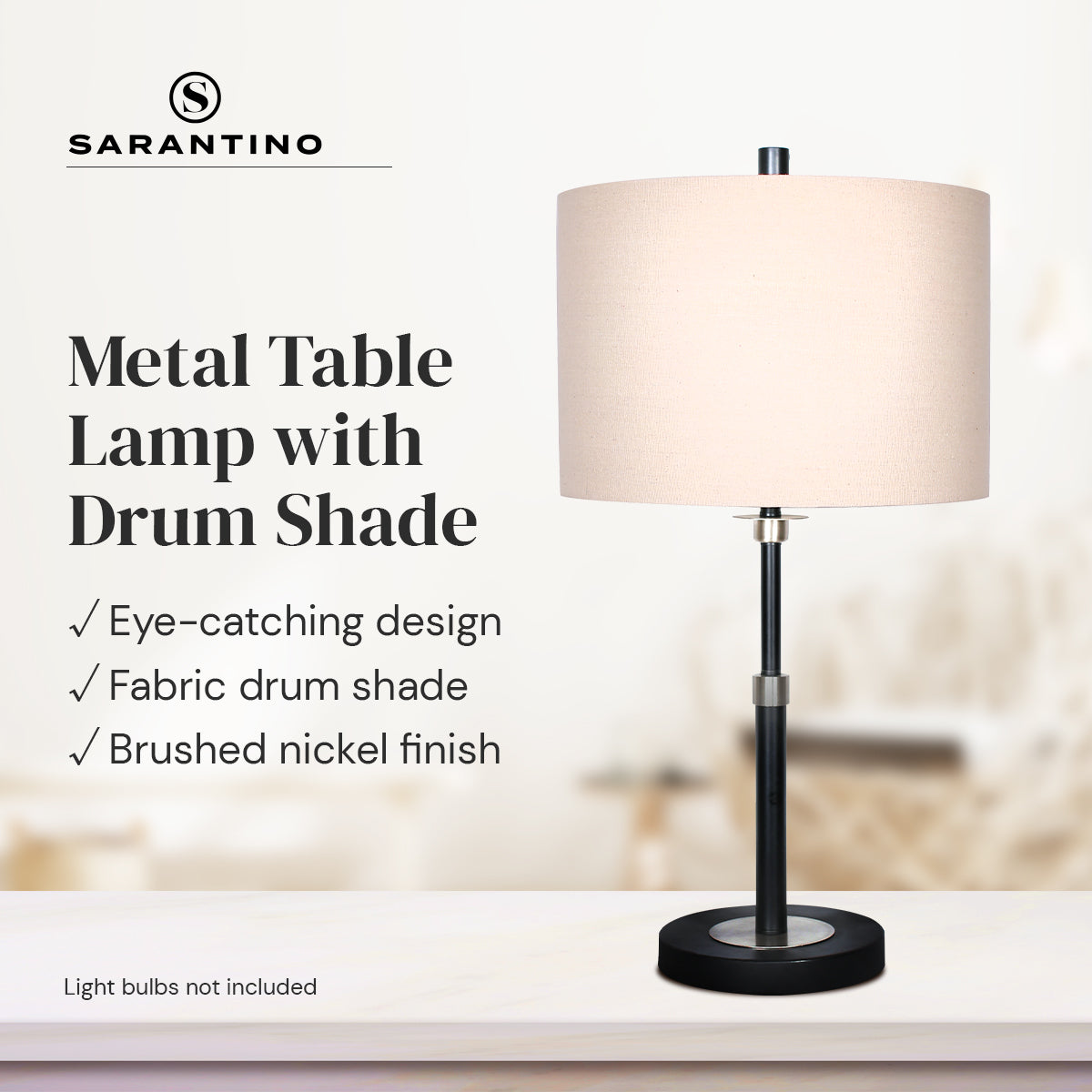 sarantino-metal-table-lamp-with-linen-drum-shade www.mallsonline.com.au