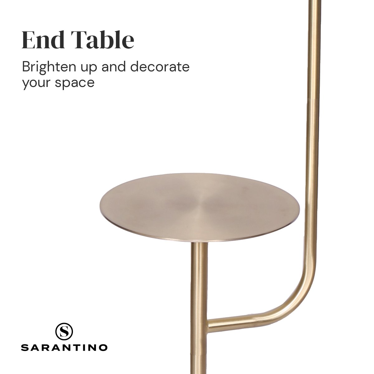 sarantino-marble-metal-end-table-top-floor-lamp www.mallsonline.com.au