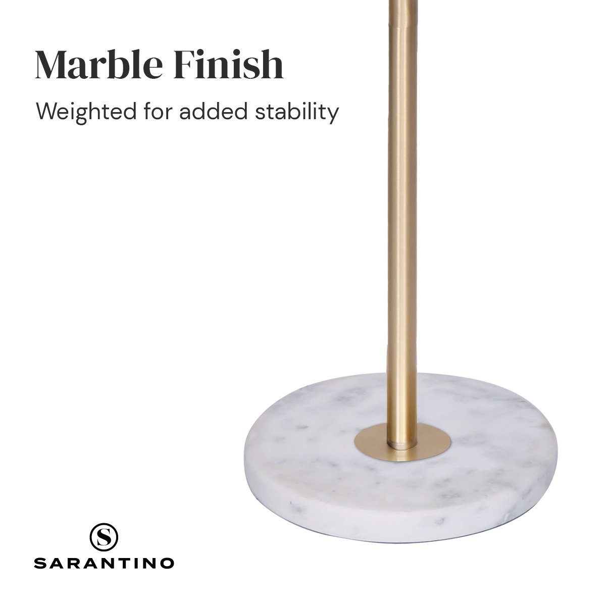 sarantino-marble-metal-end-table-top-floor-lamp www.mallsonline.com.au