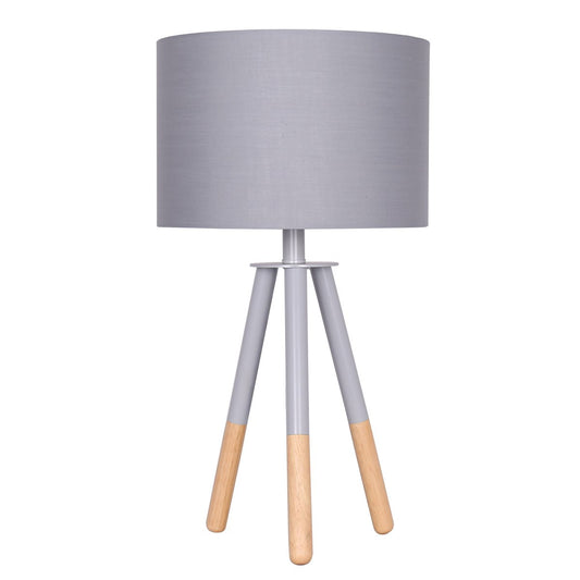 sarantino-tripod-desk-lamp-in-metal-wood-nordic-minimalist-light www.mallsonline.com.au