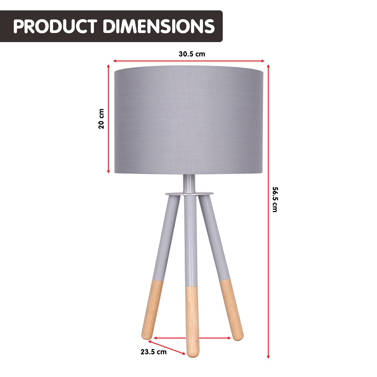 sarantino-tripod-desk-lamp-in-metal-wood-nordic-minimalist-light www.mallsonline.com.au