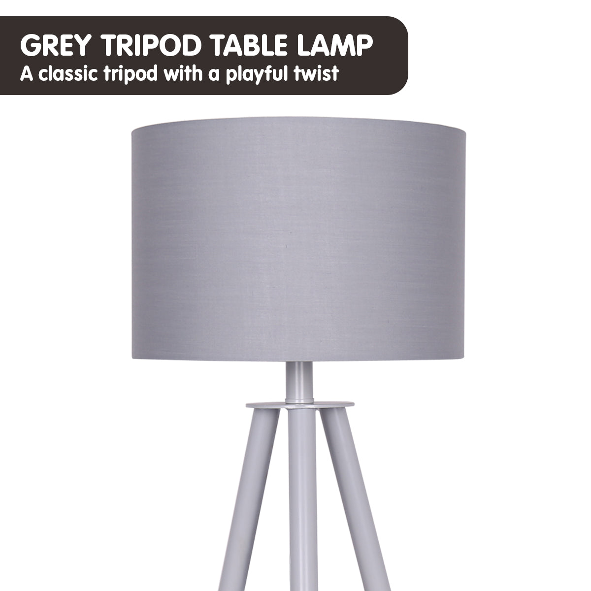 sarantino-tripod-desk-lamp-in-metal-wood-nordic-minimalist-light www.mallsonline.com.au