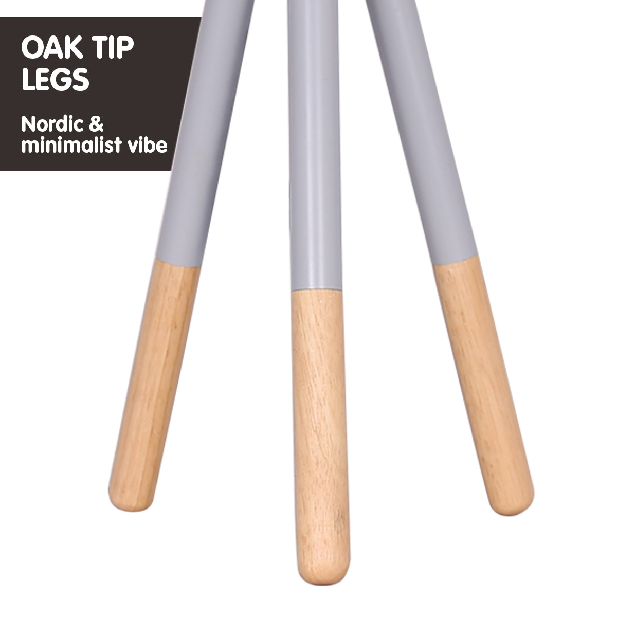 sarantino-tripod-desk-lamp-in-metal-wood-nordic-minimalist-light www.mallsonline.com.au