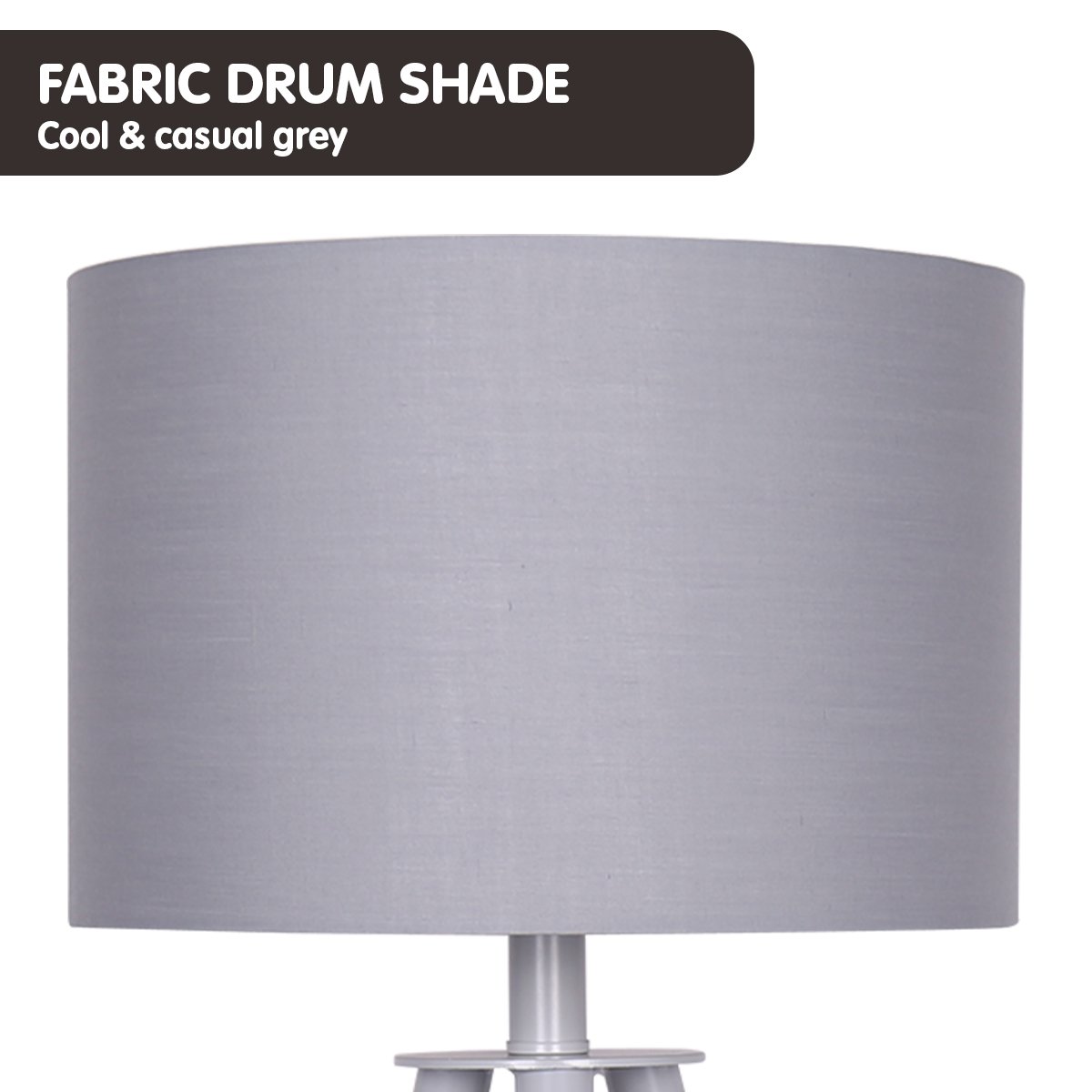 sarantino-tripod-desk-lamp-in-metal-wood-nordic-minimalist-light www.mallsonline.com.au