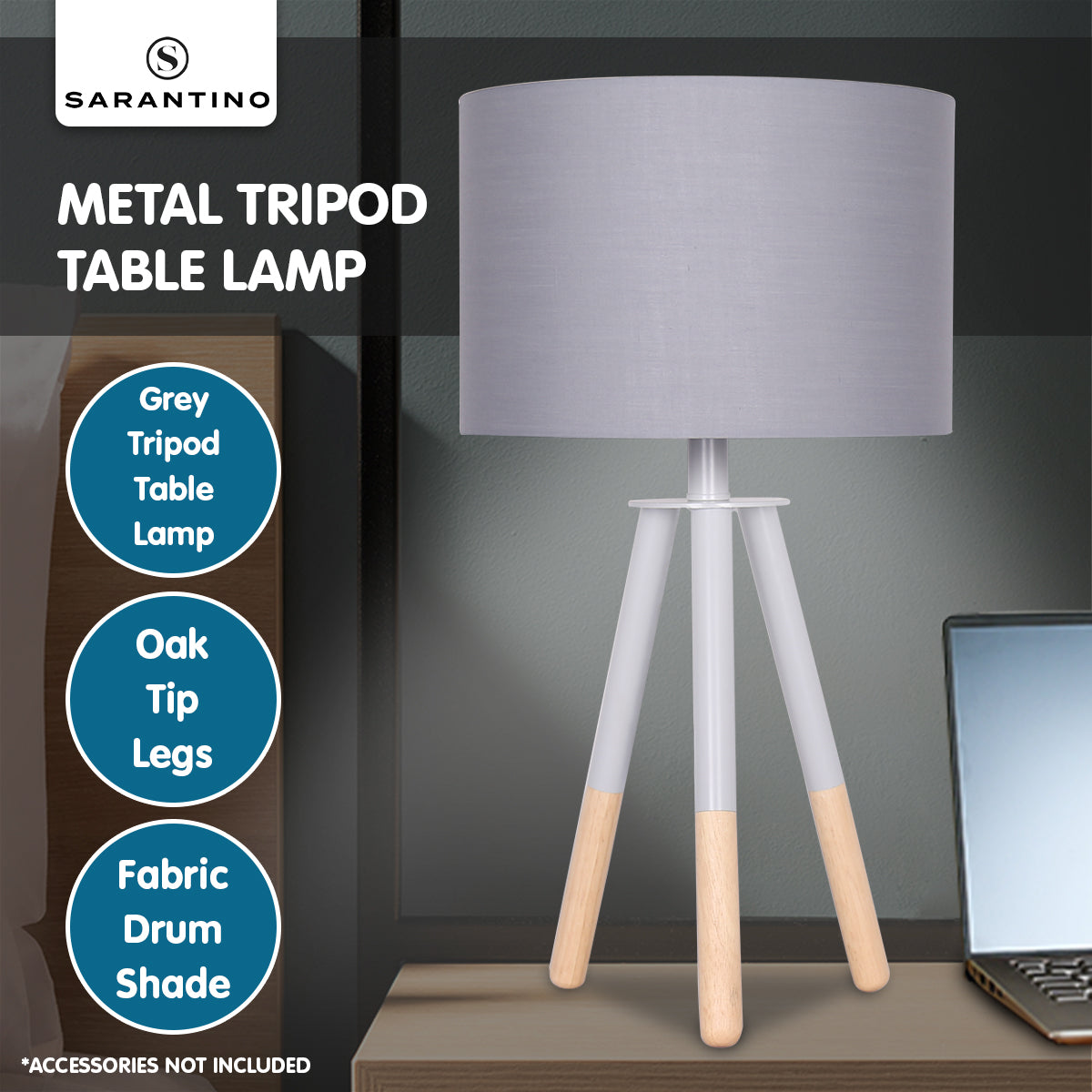 sarantino-tripod-desk-lamp-in-metal-wood-nordic-minimalist-light www.mallsonline.com.au
