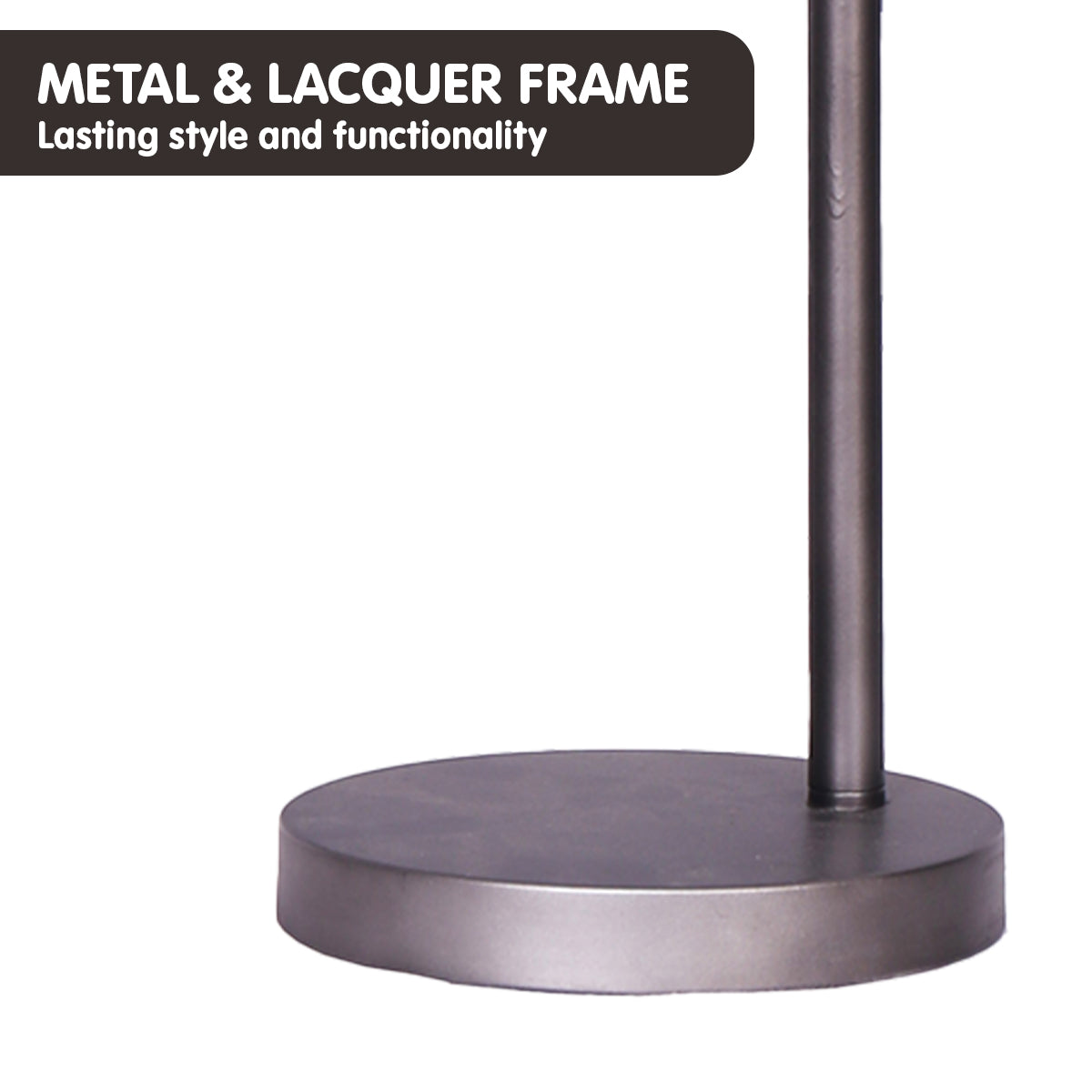 sarantino-table-lamp-industrial-chic-adjustable-angle-dark-grey www.mallsonline.com.au