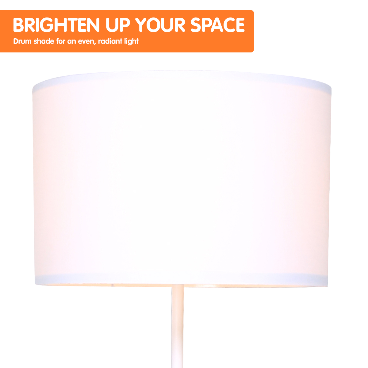 sarantino-metal-tripod-floor-lamp-shade-with-wooden-table-shelf www.mallsonline.com.au