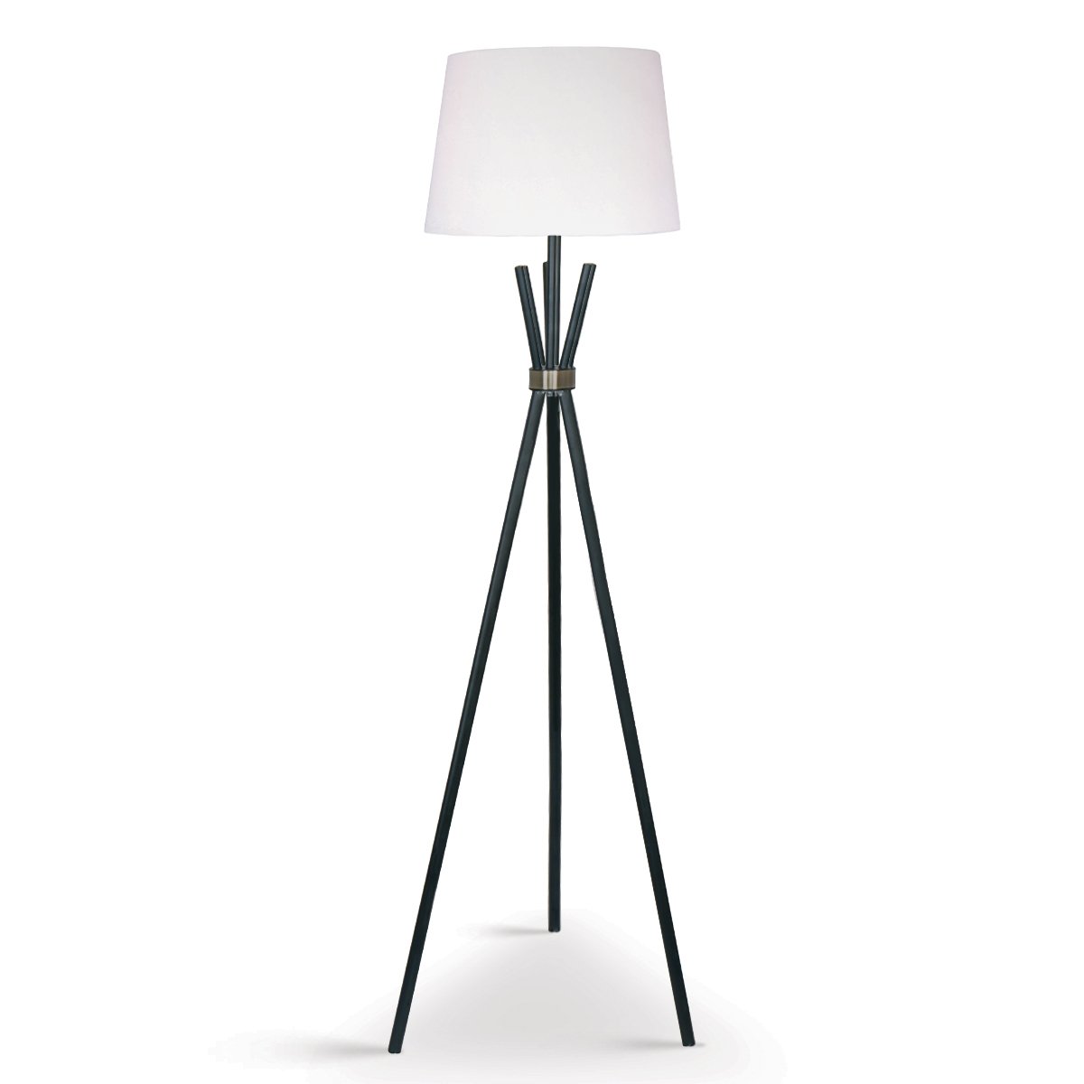 sarantino-tripod-floor-lamp-in-metal-and-antique-brass www.mallsonline.com.au