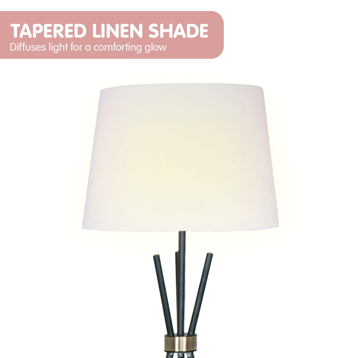 sarantino-tripod-floor-lamp-in-metal-and-antique-brass www.mallsonline.com.au