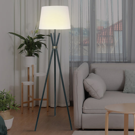 sarantino-tripod-floor-lamp-in-metal-and-antique-brass www.mallsonline.com.au