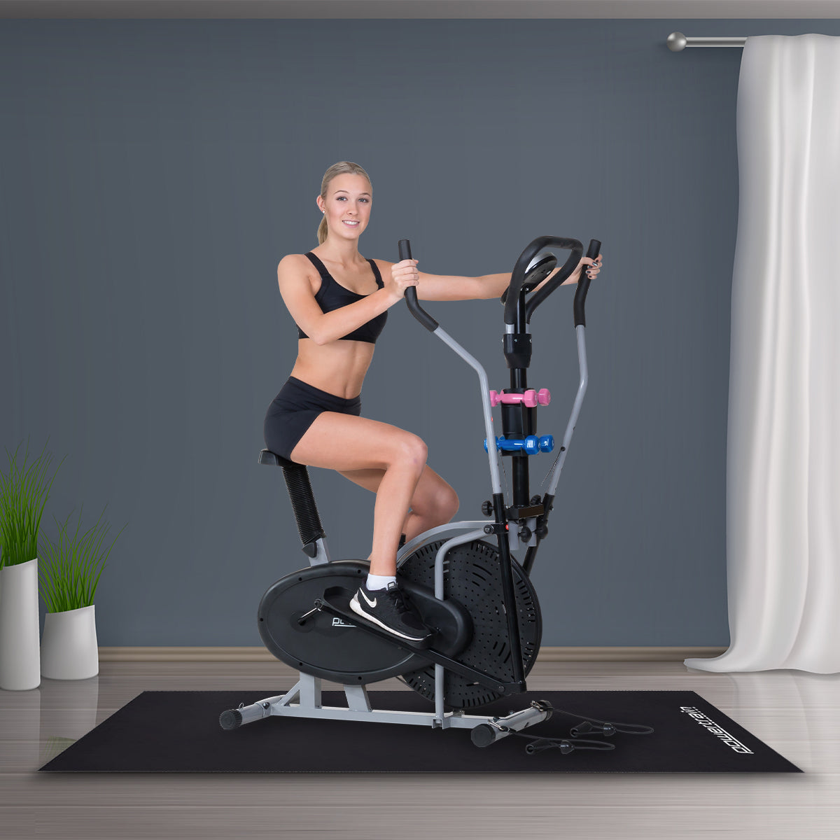 powertrain-1-5m-exercise-equipment-mat www.mallsonline.com.au