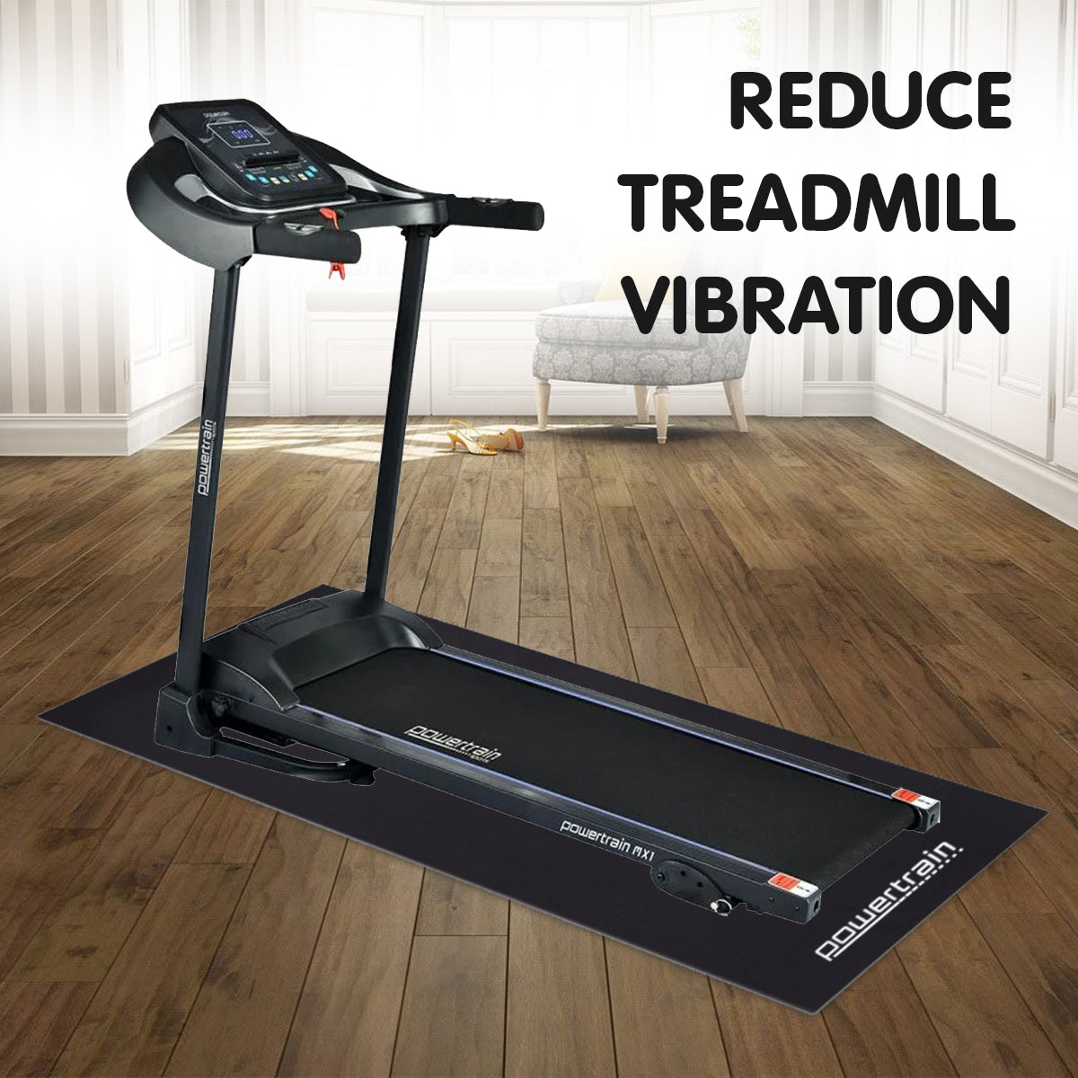 powertrain-1-5m-exercise-equipment-mat www.mallsonline.com.au
