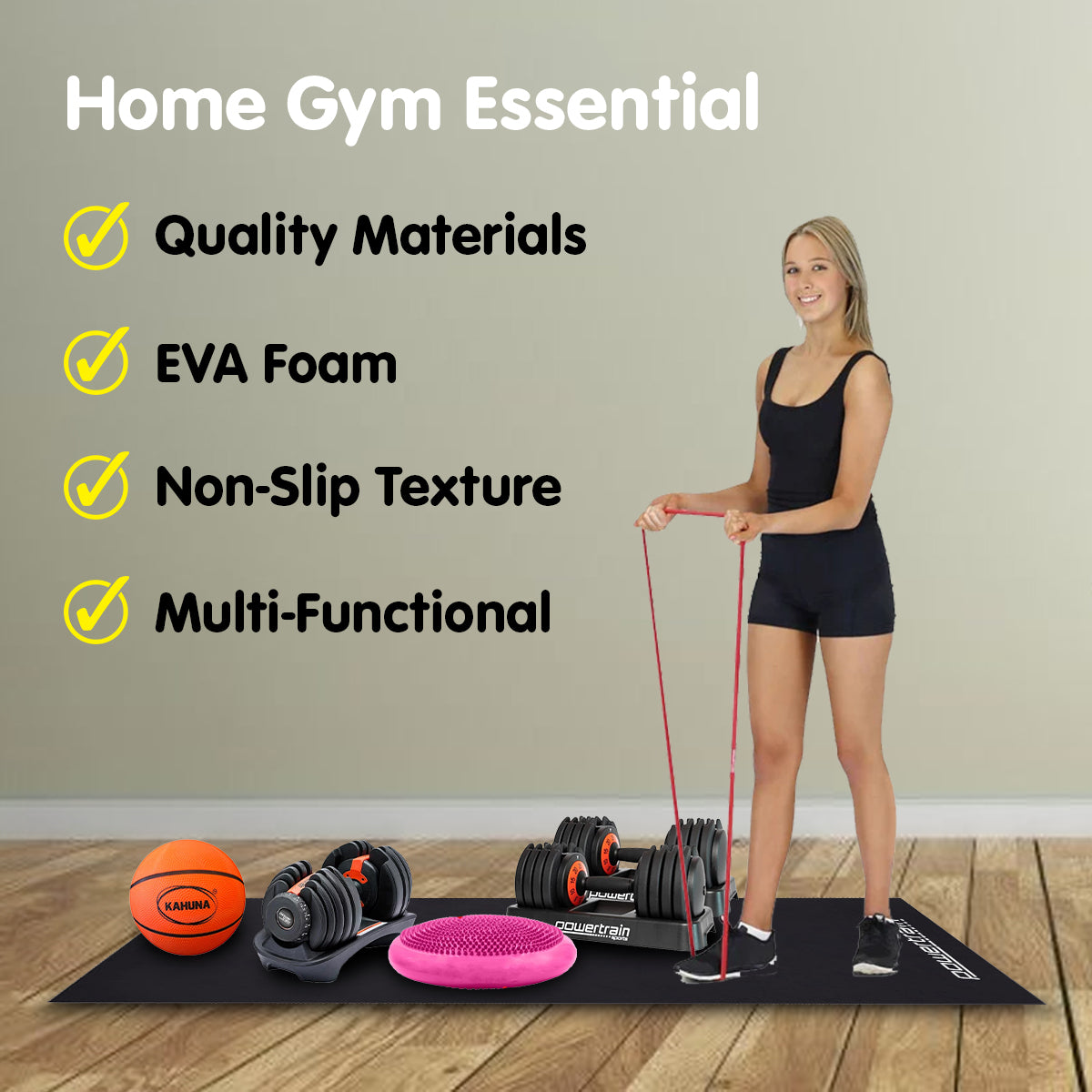 powertrain-1-5m-exercise-equipment-mat www.mallsonline.com.au
