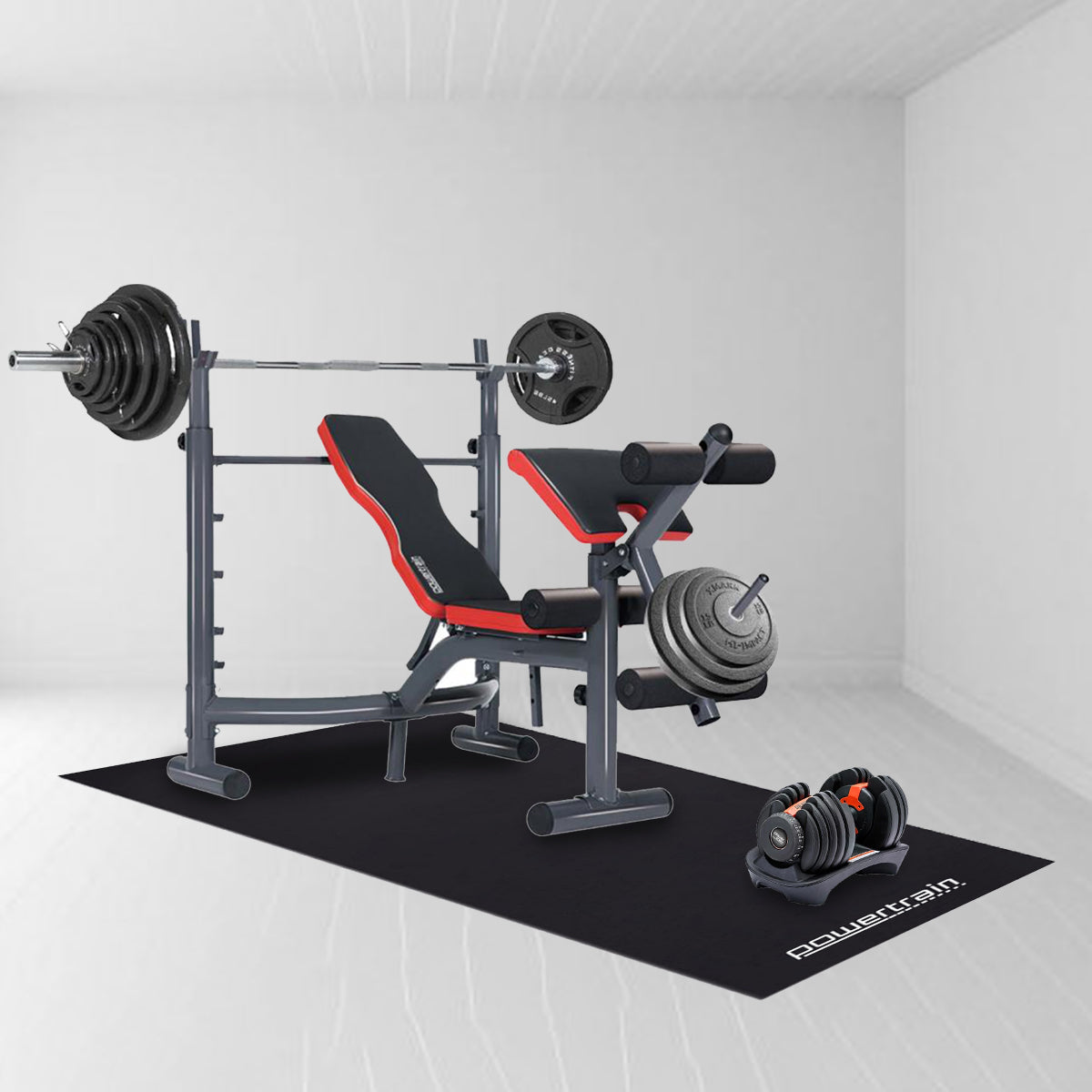 powertrain-1-5m-exercise-equipment-mat www.mallsonline.com.au