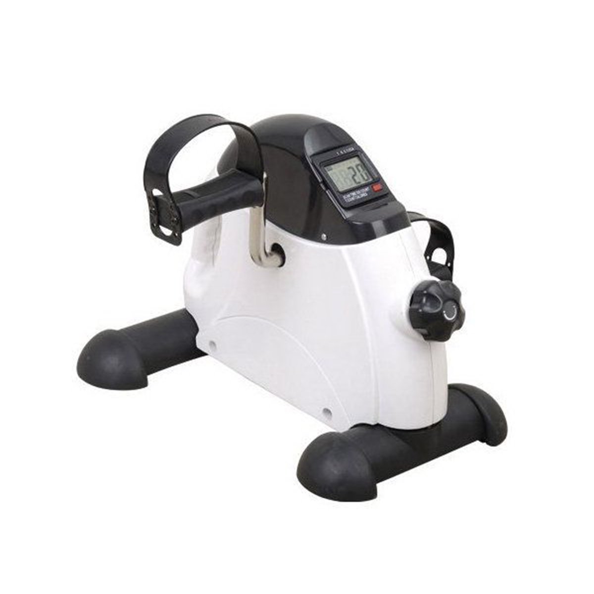 powertrain-mini-exercise-bike-arm-and-leg-pedal-exerciser www.mallsonline.com.au