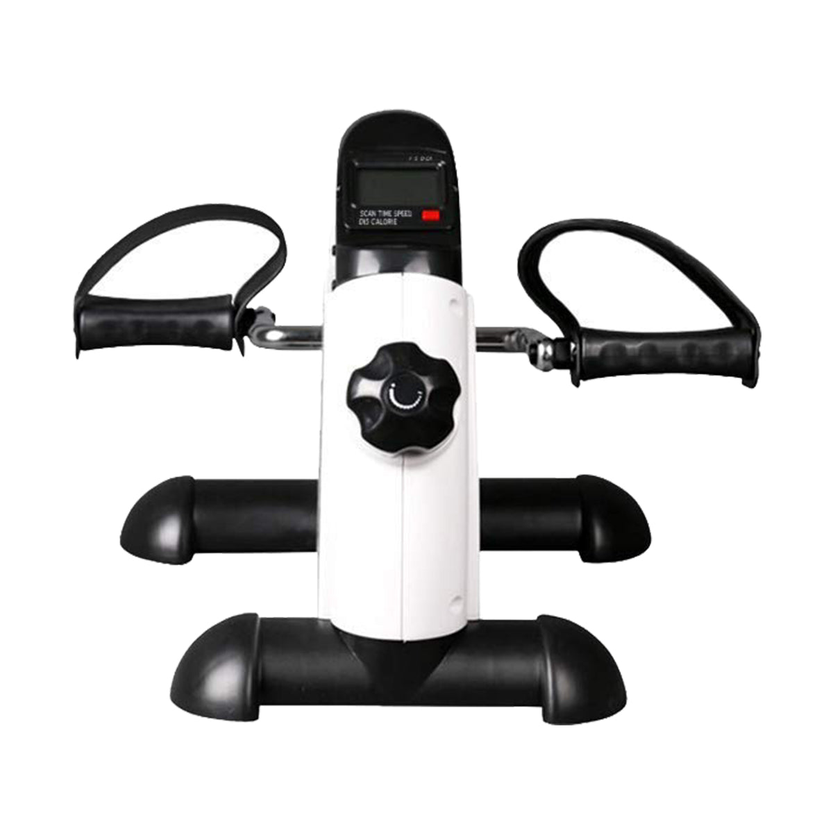 powertrain-mini-exercise-bike-arm-and-leg-pedal-exerciser www.mallsonline.com.au